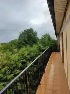 Мотерн соф - 1