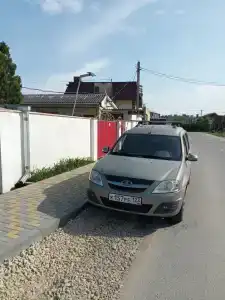 НасТРОЕние - 5