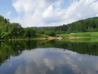 Родники - 10