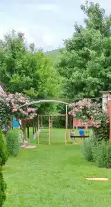 Райский уголок - 16