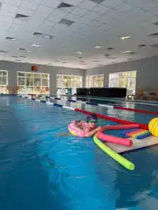 Земляничный - 44
