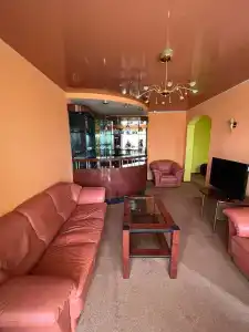 Славянская - 38