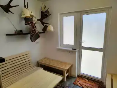 Вилла Нинель - 15