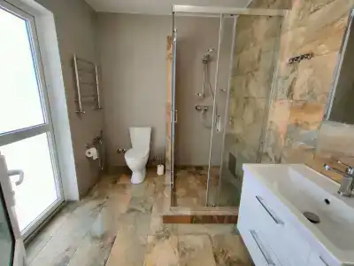 Вилла Нинель - 31