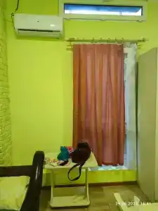 Баунти - 33