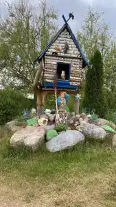Шугайловские дворики - 6