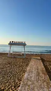 Дионида - 12