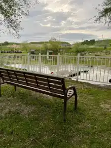 Ривьера - 18