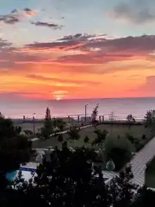 Электра Холидей - 43