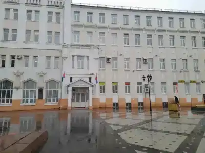 Веста - 4