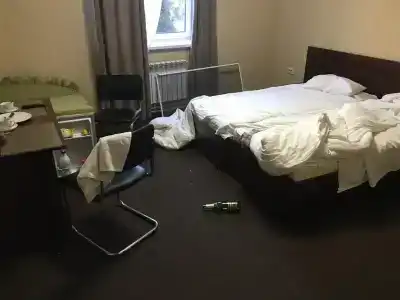 Бабушкина хата - 1