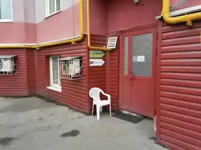 Наше Место - 24