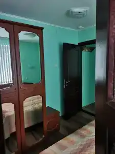 Осиповичи - 12