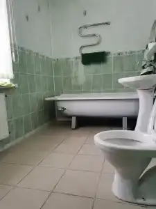 Осиповичи - 22