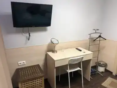 Дека-трактир - 33