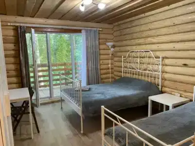 Троицкий - 40