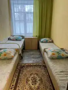 Добрые Руки - 3