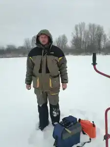 Рест-Марин - 37
