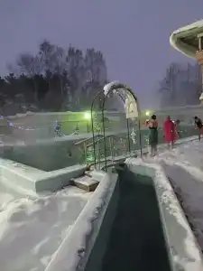 Санаторий - 6