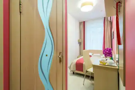 Элемент - 6