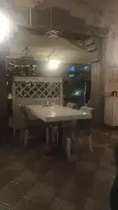 Галкин Двор - 24