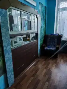 Новоспасская - 10