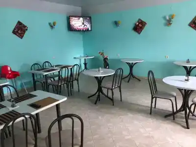Золотой клён - 19