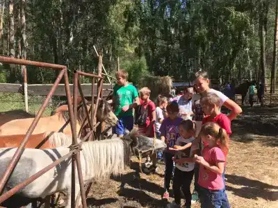 Гренада - 40