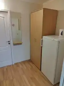 Академическая - 83