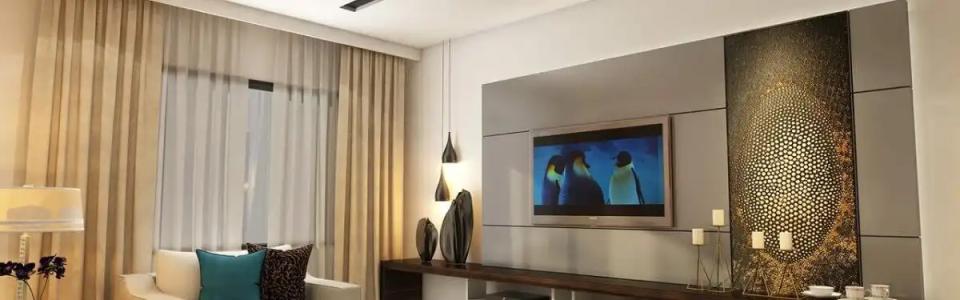 Al Nakheel by Mourouj Gloria - 37