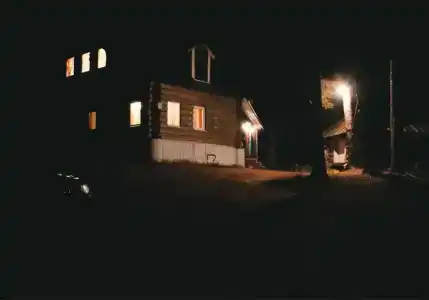 Валерина Усадьба - 2
