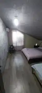 на Цветочной - 42