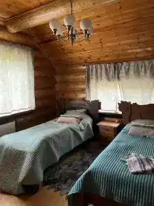 Селигерская Ривьера - 13