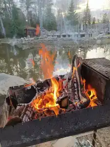 Южный Парк - 23