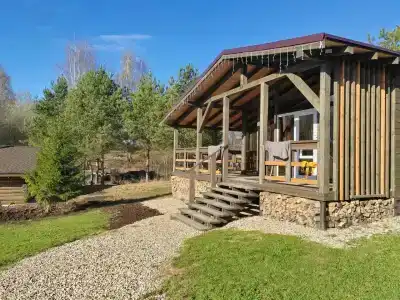 МайнДорф - Батаково - 94