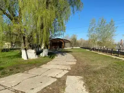 Рай-Город - 16