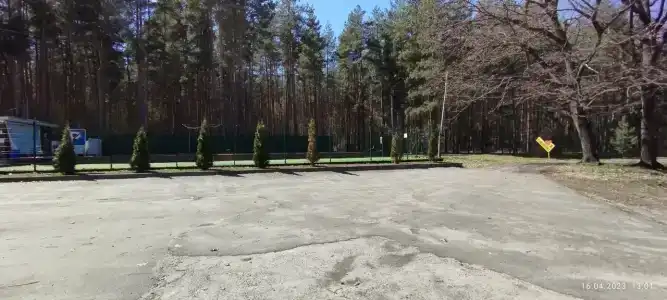 Слюдяночка - 34
