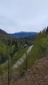 Азимут - 59