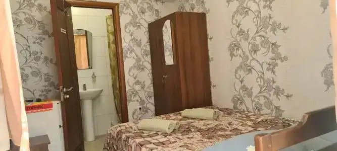 Диковинка - 23