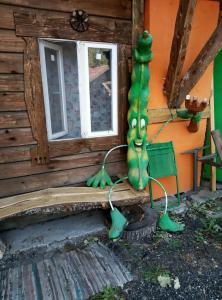 Владимирский край - 68