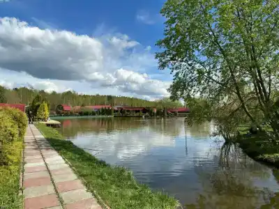 Рыбалка у Иваныча - 76