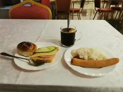 Гранд-сити - 10