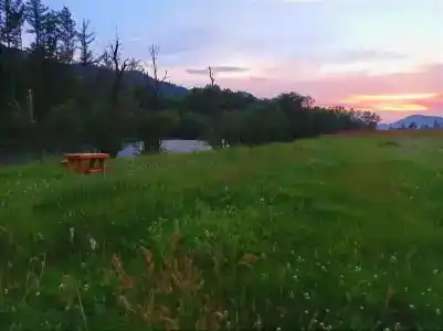 Байтерек Camp - 6