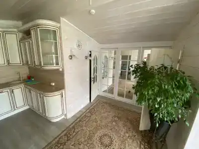 Метелица - 22