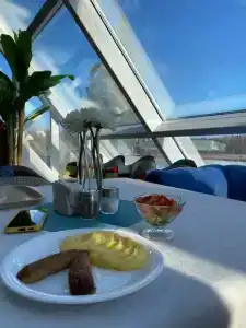 Белогорье - 90