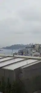 CVK Park Bosphorus Istanbul - 36