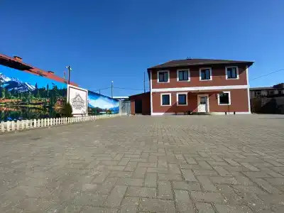 Чорба - 0