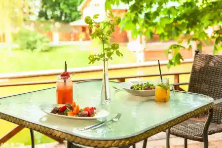 Царьград - 55