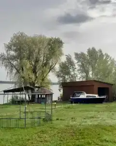 Ерши - 12