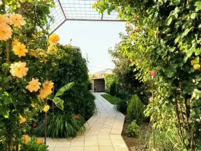 АртДиЖан - 4